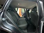 Used 2021 Toyota RAV4 LE for sale #A1P-10808 - photo 20