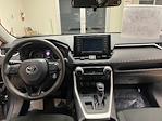 Used 2021 Toyota RAV4 LE for sale #A1P-10808 - photo 22