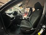 Used 2021 Toyota RAV4 LE for sale #A1P-10808 - photo 24