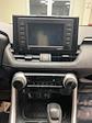 Used 2021 Toyota RAV4 LE for sale #A1P-10808 - photo 25