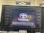 Used 2021 Toyota RAV4 LE for sale #A1P-10808 - photo 28
