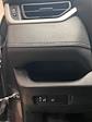 Used 2021 Toyota RAV4 LE for sale #A1P-10808 - photo 29