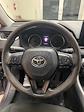 Used 2021 Toyota RAV4 LE for sale #A1P-10808 - photo 30