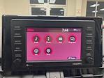 Used 2021 Toyota RAV4 LE for sale #A1P-10808 - photo 31