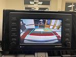 Used 2021 Toyota RAV4 LE for sale #A1P-10808 - photo 32
