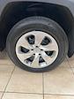 Used 2021 Toyota RAV4 LE for sale #A1P-10808 - photo 33