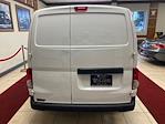Used 2020 Nissan NV200 Upfitted Cargo Van for sale #A1P-11106 - photo 7