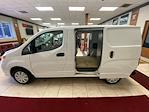 Used 2020 Nissan NV200 Upfitted Cargo Van for sale #A1P-11106 - photo 8