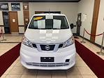 Used 2020 Nissan NV200 Upfitted Cargo Van for sale #A1P-11106 - photo 9
