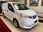 Used 2020 Nissan NV200 Upfitted Cargo Van for sale #A1P-11106 - photo 10