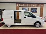 Used 2020 Nissan NV200 Upfitted Cargo Van for sale #A1P-11106 - photo 12