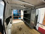 Used 2020 Nissan NV200 Upfitted Cargo Van for sale #A1P-11106 - photo 13