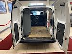 Used 2020 Nissan NV200 Upfitted Cargo Van for sale #A1P-11106 - photo 2