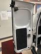 Used 2020 Nissan NV200 Upfitted Cargo Van for sale #A1P-11106 - photo 17