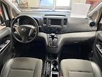 Used 2020 Nissan NV200 Upfitted Cargo Van for sale #A1P-11106 - photo 18