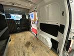 Used 2020 Nissan NV200 Upfitted Cargo Van for sale #A1P-11106 - photo 19