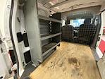 Used 2020 Nissan NV200 Upfitted Cargo Van for sale #A1P-11106 - photo 20