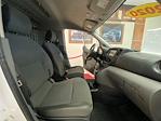 Used 2020 Nissan NV200 Upfitted Cargo Van for sale #A1P-11106 - photo 21