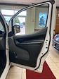 Used 2020 Nissan NV200 Upfitted Cargo Van for sale #A1P-11106 - photo 22