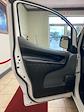 Used 2020 Nissan NV200 Upfitted Cargo Van for sale #A1P-11106 - photo 23