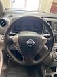 Used 2020 Nissan NV200 Upfitted Cargo Van for sale #A1P-11106 - photo 24