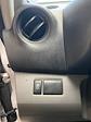 Used 2020 Nissan NV200 Upfitted Cargo Van for sale #A1P-11106 - photo 25