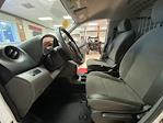 Used 2020 Nissan NV200 Upfitted Cargo Van for sale #A1P-11106 - photo 26