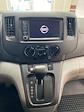 Used 2020 Nissan NV200 Upfitted Cargo Van for sale #A1P-11106 - photo 27