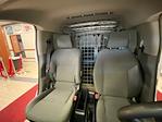 Used 2020 Nissan NV200 Upfitted Cargo Van for sale #A1P-11106 - photo 28