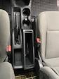 Used 2020 Nissan NV200 Upfitted Cargo Van for sale #A1P-11106 - photo 30