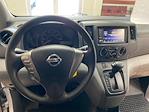 Used 2020 Nissan NV200 Upfitted Cargo Van for sale #A1P-11106 - photo 31