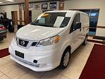 Used 2020 Nissan NV200 Upfitted Cargo Van for sale #A1P-11106 - photo 1