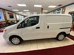 Used 2020 Nissan NV200 Upfitted Cargo Van for sale #A1P-11106 - photo 4