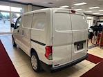 Used 2020 Nissan NV200 Upfitted Cargo Van for sale #A1P-11106 - photo 3
