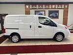 Used 2020 Nissan NV200 Upfitted Cargo Van for sale #A1P-11106 - photo 5