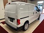 Used 2020 Nissan NV200 Upfitted Cargo Van for sale #A1P-11106 - photo 6