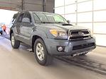 Used 2007 Toyota 4Runner SR5 SUV for sale #A1P-11594 - photo 1