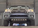 Used 2007 Toyota 4Runner SR5 SUV for sale #A1P-11594 - photo 3