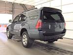 Used 2007 Toyota 4Runner SR5 SUV for sale #A1P-11594 - photo 5