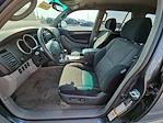 Used 2007 Toyota 4Runner SR5 SUV for sale #A1P-11594 - photo 6