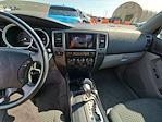 Used 2007 Toyota 4Runner SR5 SUV for sale #A1P-11594 - photo 7