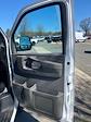 Used 2014 Chevrolet Express 2500 Empty Cargo Van for sale #A1P-11676 - photo 9