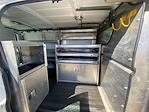 Used 2014 Chevrolet Express 2500 Empty Cargo Van for sale #A1P-11676 - photo 12