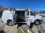 Used 2014 Chevrolet Express 2500 Empty Cargo Van for sale #A1P-11676 - photo 13