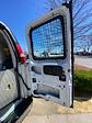 Used 2014 Chevrolet Express 2500 Empty Cargo Van for sale #A1P-11676 - photo 14