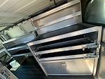 Used 2014 Chevrolet Express 2500 Empty Cargo Van for sale #A1P-11676 - photo 16