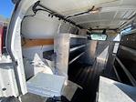 Used 2014 Chevrolet Express 2500 Empty Cargo Van for sale #A1P-11676 - photo 17