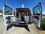 Used 2014 Chevrolet Express 2500 Empty Cargo Van for sale #A1P-11676 - photo 19
