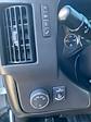 Used 2014 Chevrolet Express 2500 Empty Cargo Van for sale #A1P-11676 - photo 21