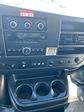 Used 2014 Chevrolet Express 2500 Empty Cargo Van for sale #A1P-11676 - photo 24